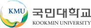 국민대학교